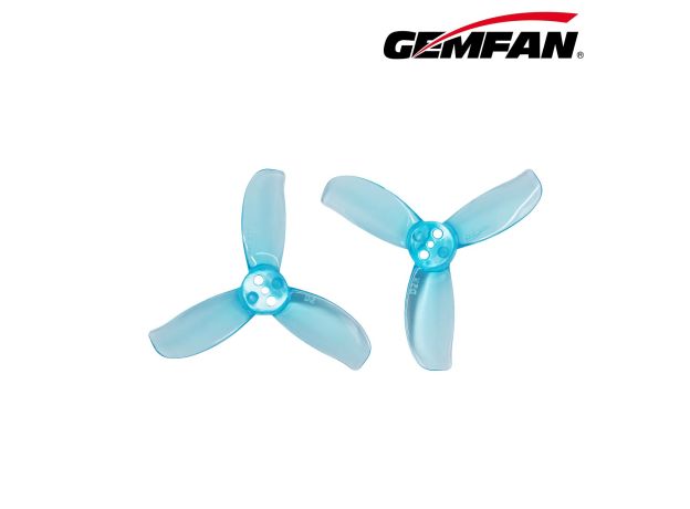 Gemfan ürün görseli