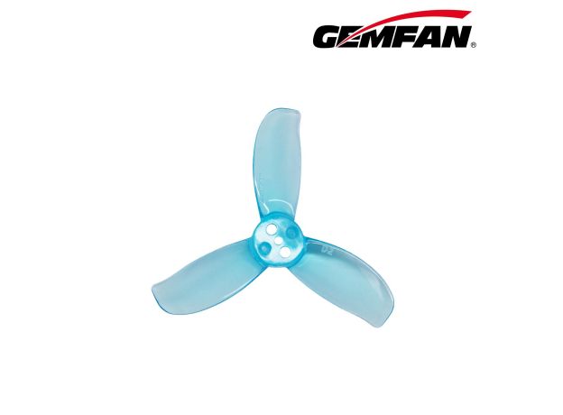 Gemfan ürün görseli