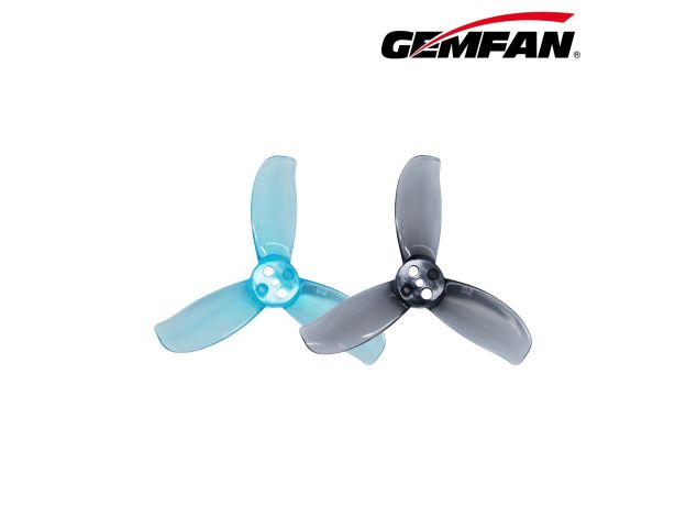 Gemfan ürün görseli