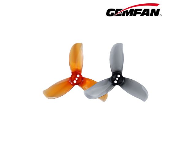 Gemfan ürün görseli