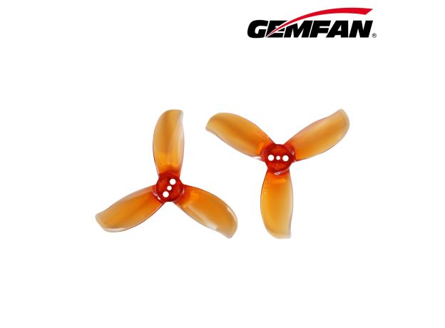 Gemfan ürün görseli