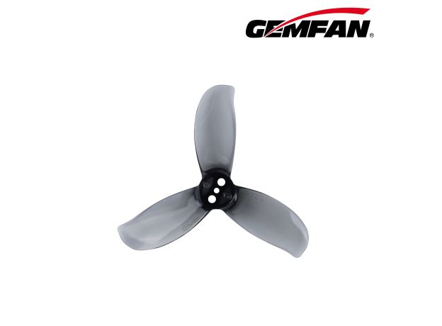 Gemfan product photograph