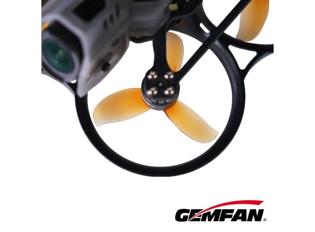 Gemfan ürün görseli