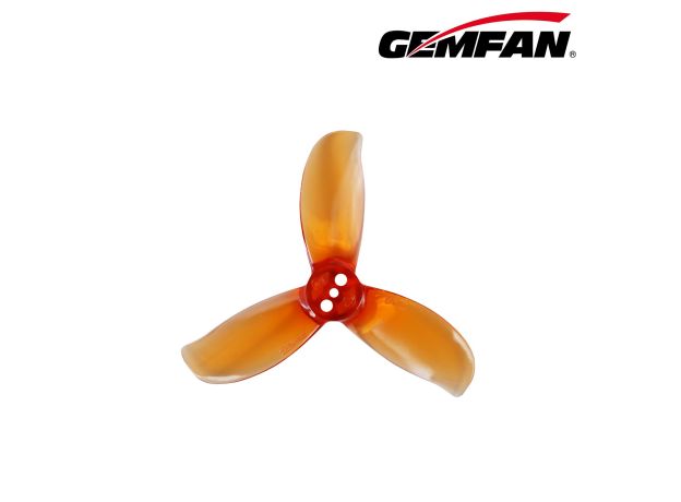 Gemfan ürün görseli