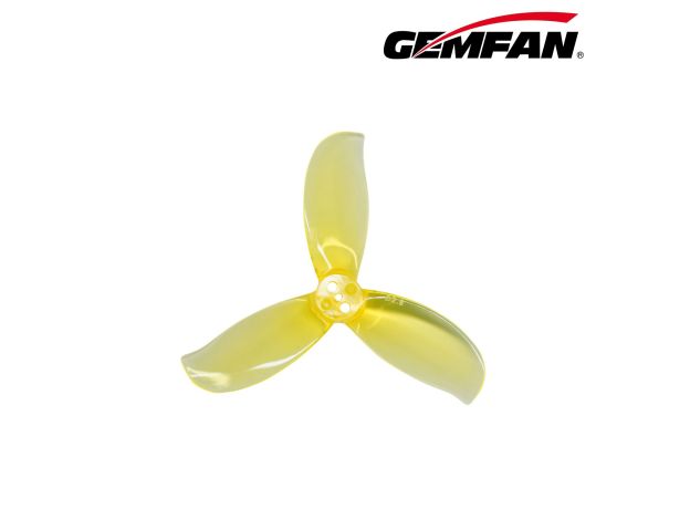 Gemfan ürün görseli
