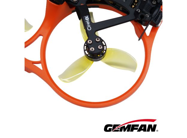 Gemfan ürün görseli