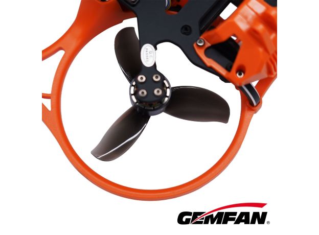 Gemfan ürün görseli