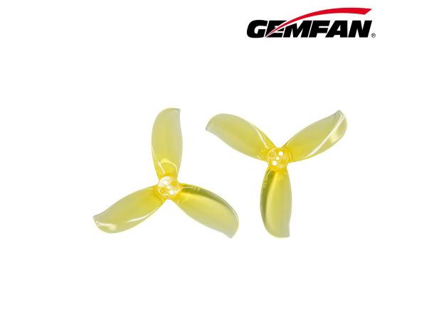 Gemfan ürün görseli