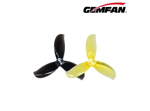 Gemfan ürün görseli