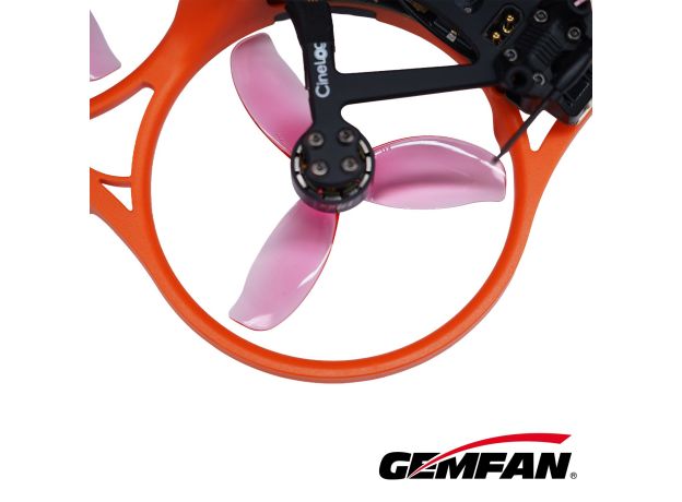 Gemfan ürün görseli