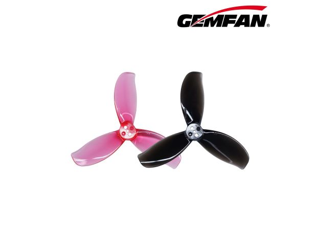 Gemfan ürün görseli