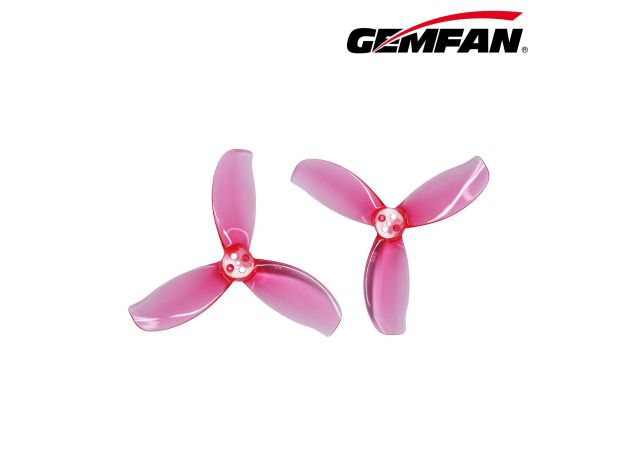 Gemfan ürün görseli