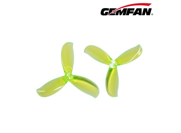 Gemfan ürün görseli