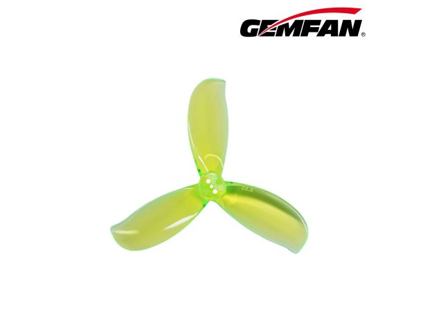 Gemfan ürün görseli