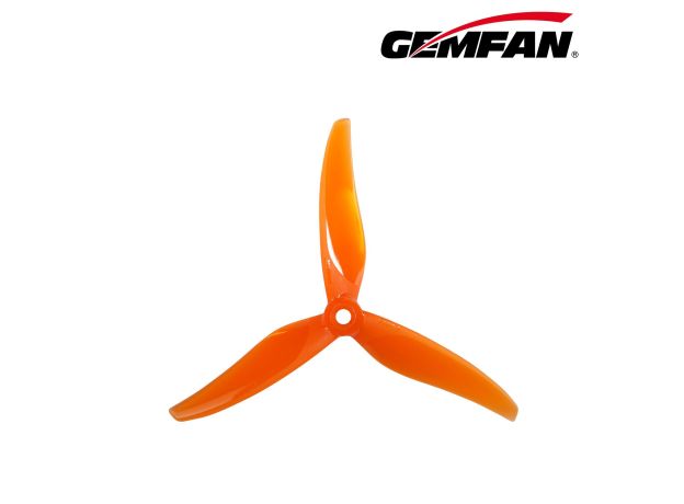 Gemfan ürün görseli