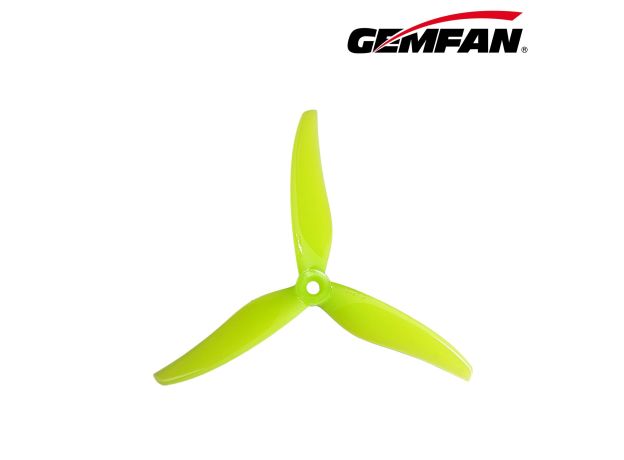 Gemfan ürün görseli