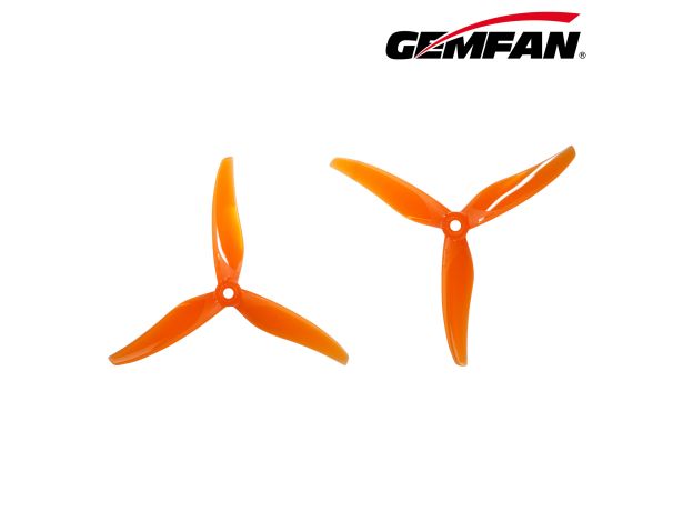 Gemfan ürün görseli