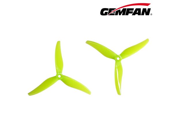 Gemfan ürün görseli