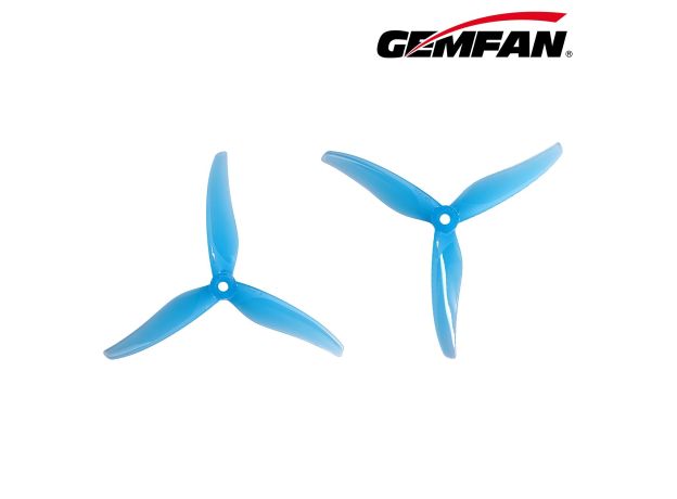 Gemfan ürün görseli