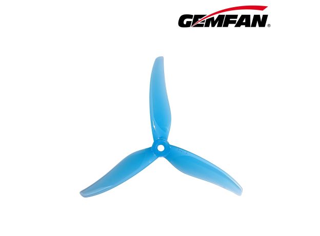 Gemfan ürün görseli