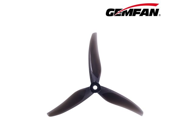 Gemfan ürün görseli