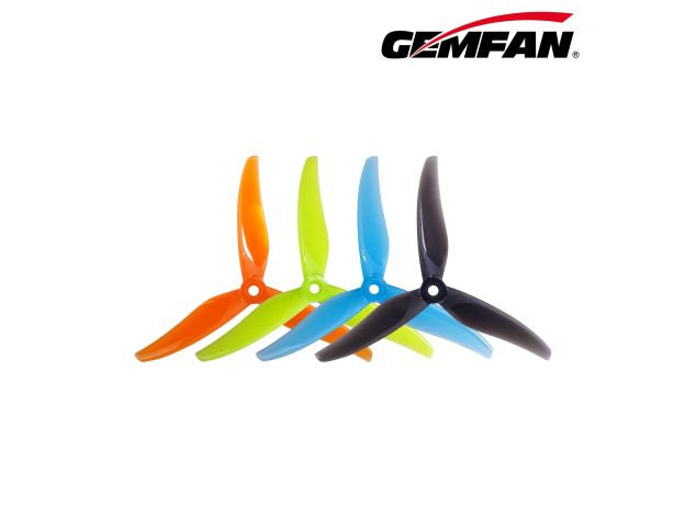 Gemfan ürün görseli