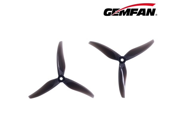 Gemfan product photograph
