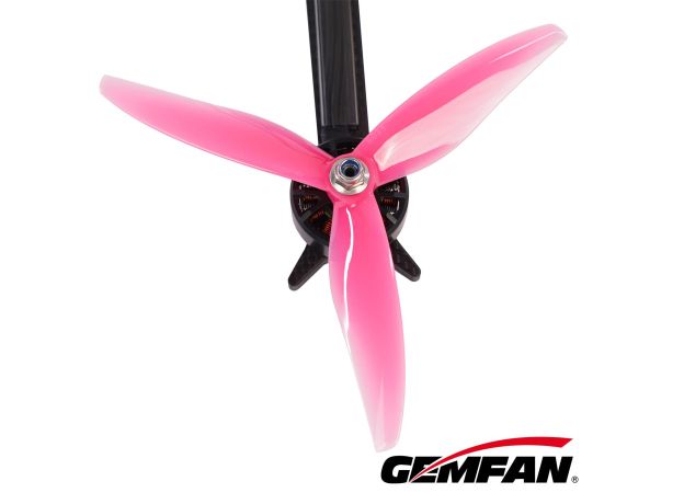 Gemfan ürün görseli