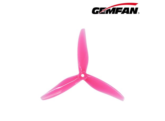 Gemfan ürün görseli