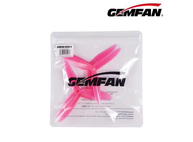 Gemfan ürün görseli