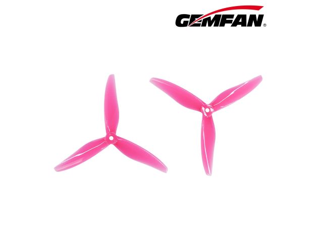 Gemfan ürün görseli
