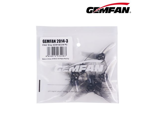 Gemfan ürün görseli