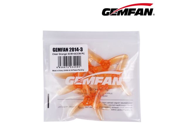 Gemfan ürün görseli