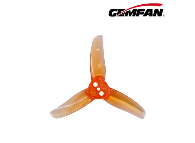 Gemfan ürün görseli