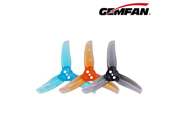 Gemfan ürün görseli