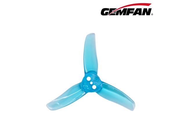 Gemfan ürün görseli