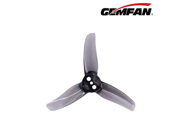 Gemfan ürün görseli