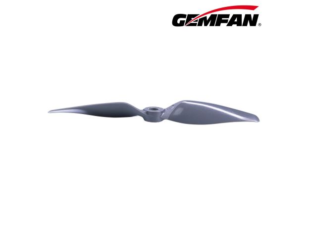Gemfan ürün görseli
