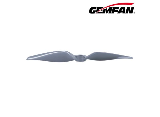 Gemfan ürün görseli