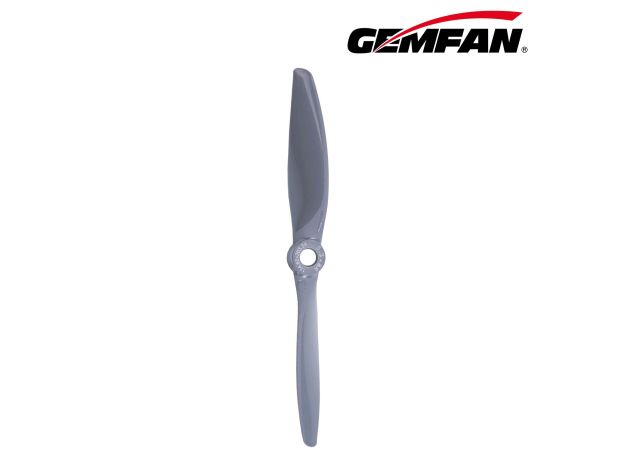 Gemfan ürün görseli