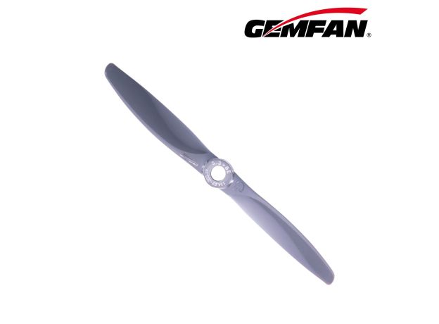Gemfan ürün görseli