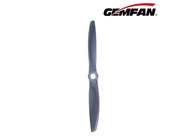 Gemfan ürün görseli