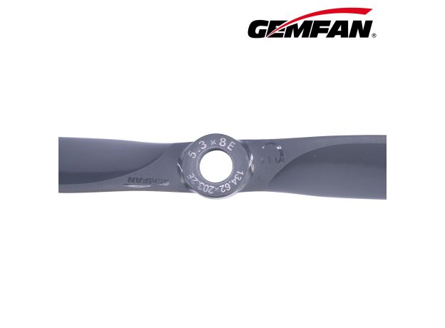 Gemfan ürün görseli