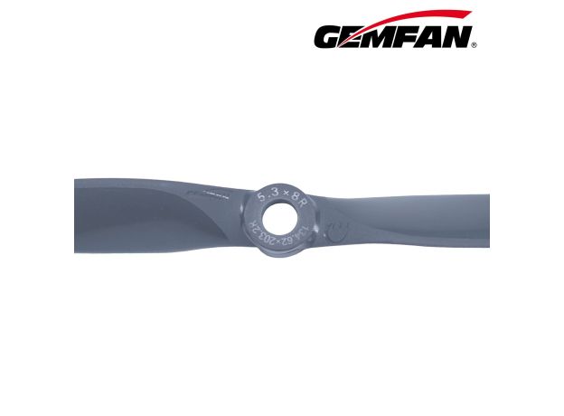 Gemfan ürün görseli