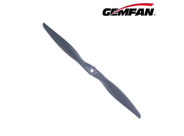 Gemfan ürün görseli
