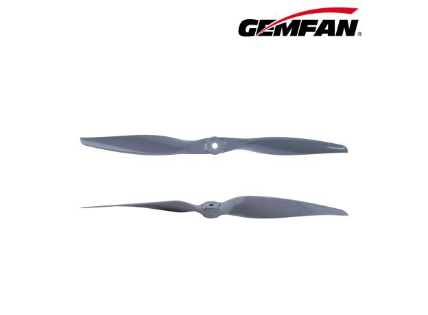 Gemfan ürün görseli