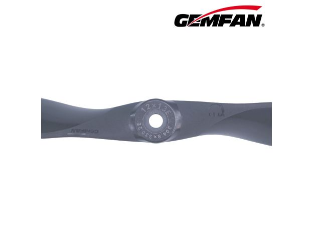 Gemfan ürün görseli