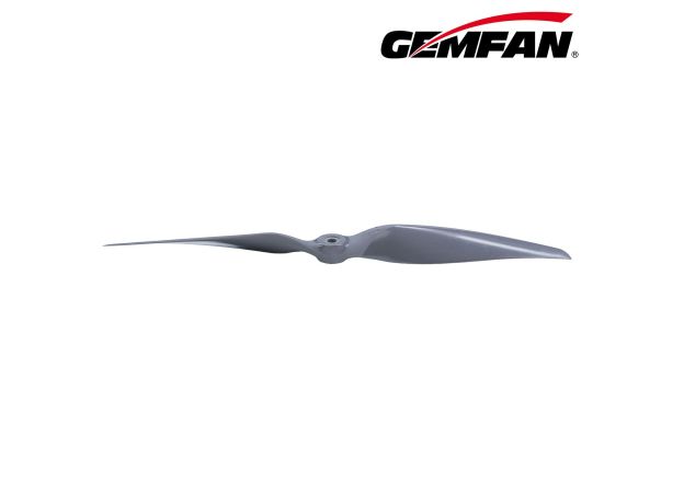 Gemfan ürün görseli