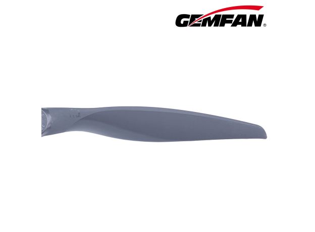 Gemfan ürün görseli