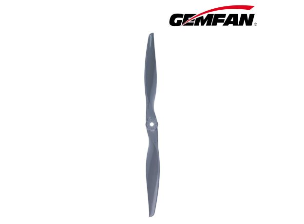 Gemfan ürün görseli